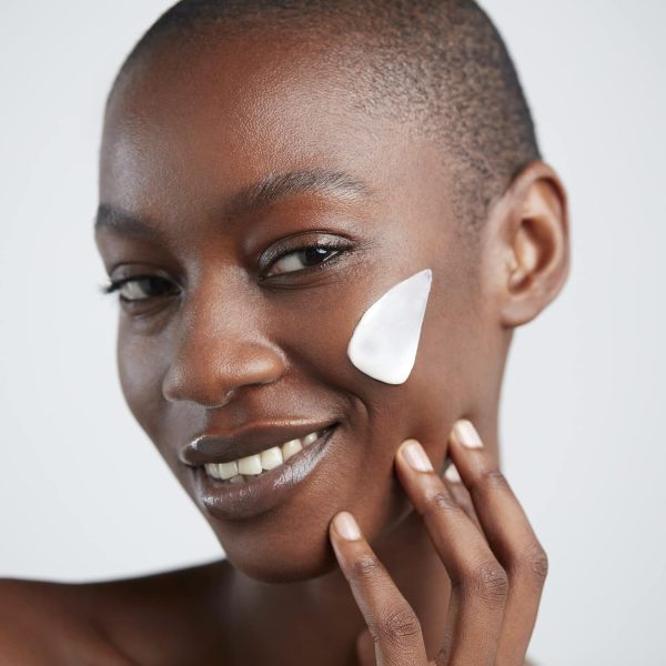 ELEMIS Ultra Smart Pro-Collagen Day Cream | Deeply Hydrates, Protects, and - Image 3