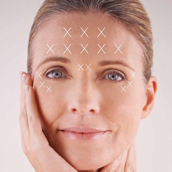 Borghese Insta-Firm Advanced Wrinkle Relaxer Serum, 1.0 Fl Oz - Image 5