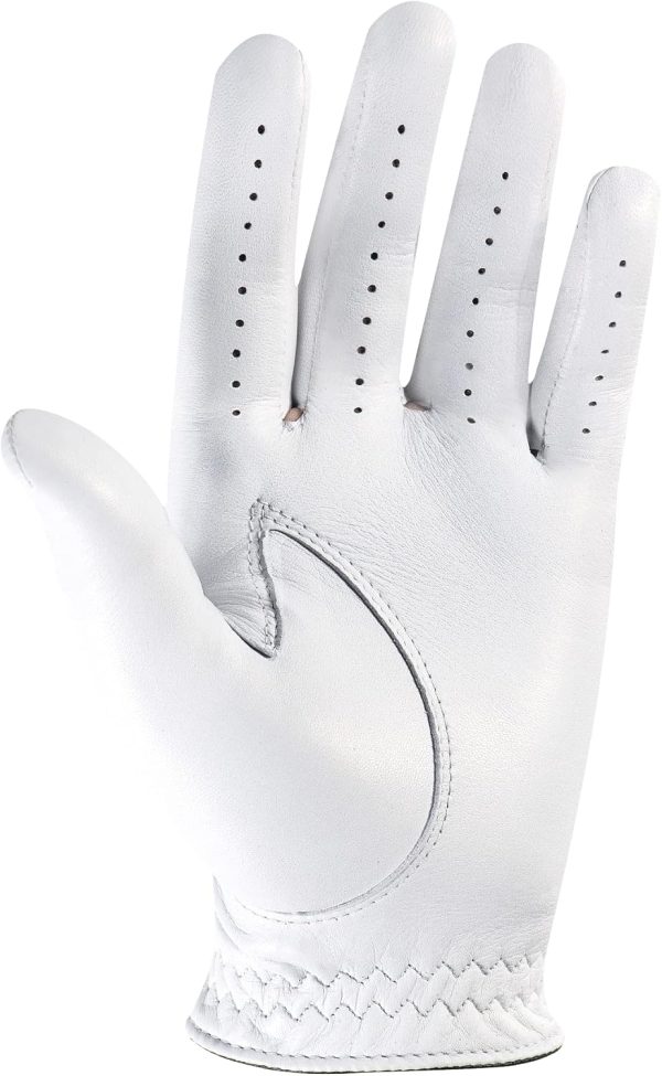 Footjoy Men's Stasof - Image 4