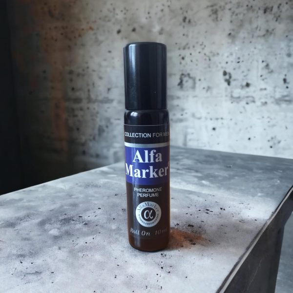 Pheromone Cologne for Men - Original Formula - Oil Pheromone Perfume for - Image 7