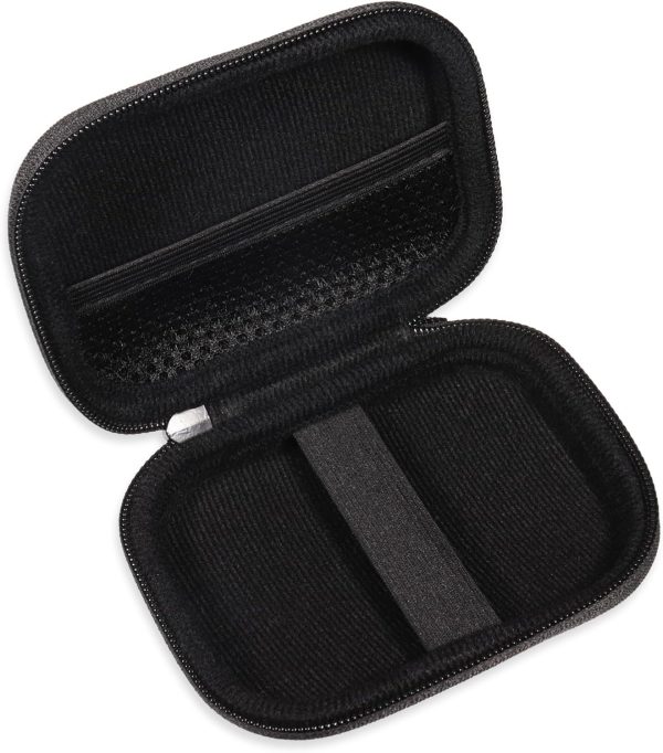 GETGEAR case for INIU Portable Charger, Small 10000mAh Power Bank USB C - Image 4