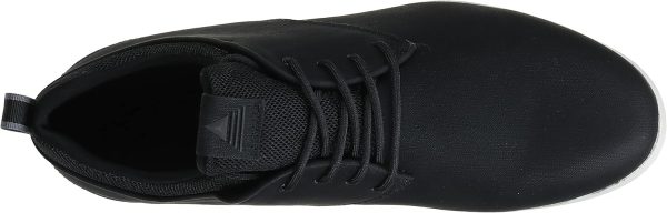 ALDO Men's Preilia Sneaker - Image 6