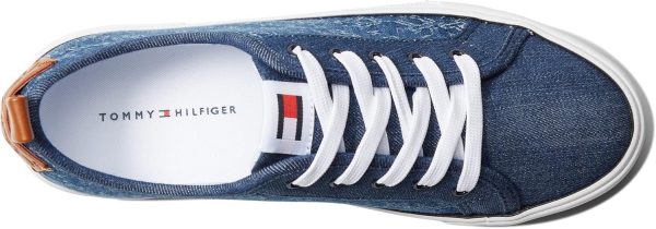Tommy Hilfiger Women's Mikkiz - Image 2