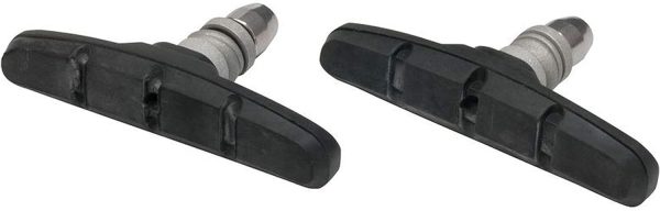 Shimano J03A Unisex Adult Brake Pads, One Size - Image 2
