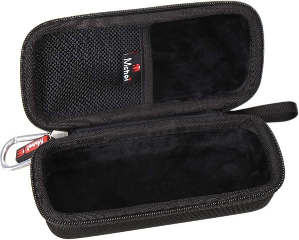 Mchoi Hard Case Suitable for Baseus 30000mAh Power Bank 65W Portable Laptop - Image 3