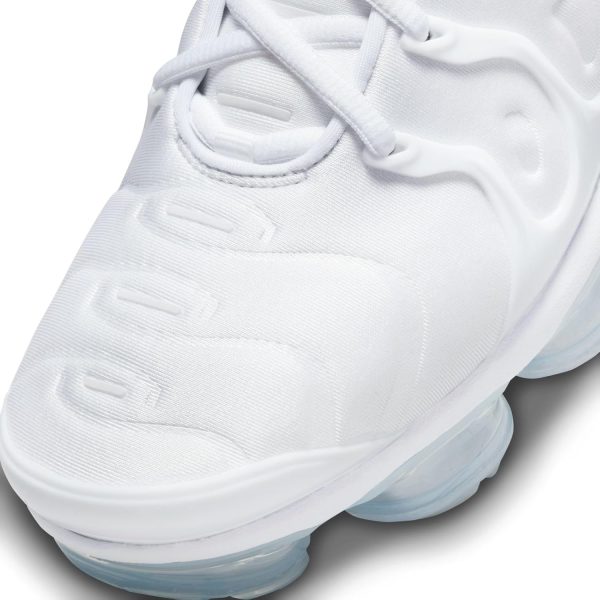 Nike Men's Sneakers Running Shoes, 0 - Image 6
