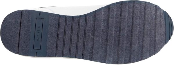 Tommy Hilfiger Laces - Image 4