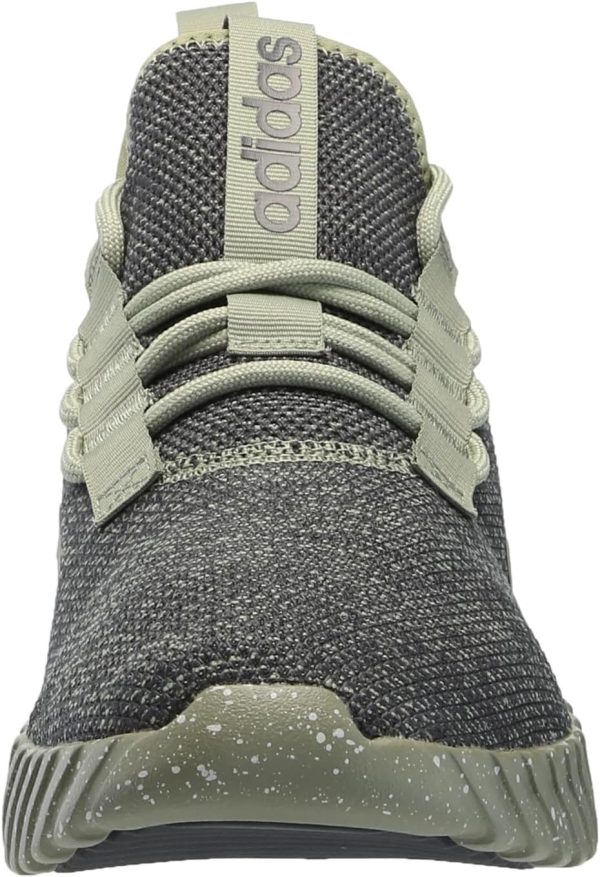 adidas Men's Kaptir 3.0 - Image 2