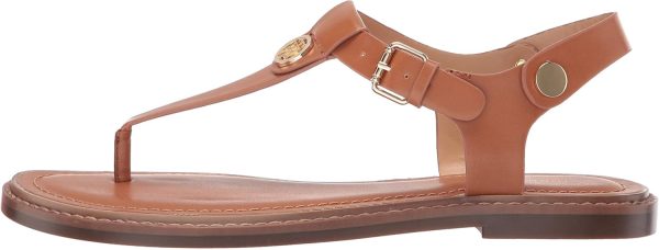 Tommy Hilfiger Women's Bennia Sandal - Image 8