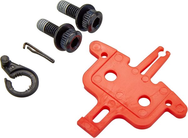 SHIMANO XT M8100 DT PMOUNT RE S/A Bicycle Accessories, Adult Unisex, - Image 3
