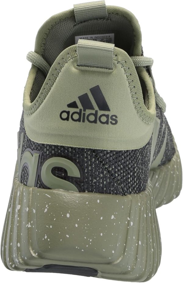 adidas Men's Kaptir 3.0 - Image 3