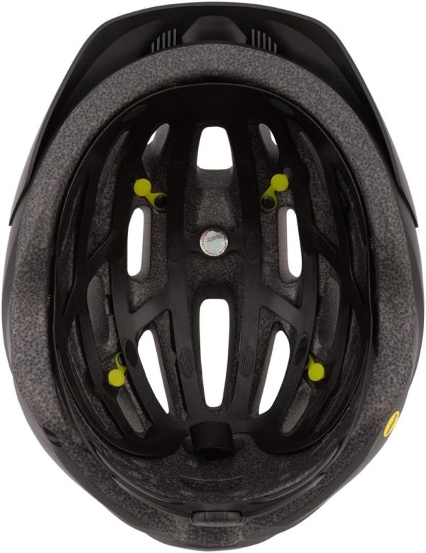 Giro Register MIPS Cycling Helmet - Image 3
