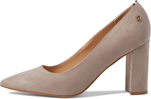 Tommy Hilfiger Women's Abilene - Image 4