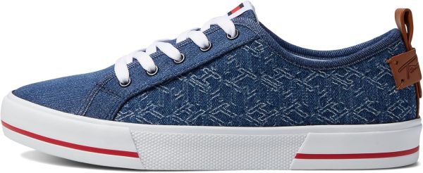 Tommy Hilfiger Women's Mikkiz - Image 4