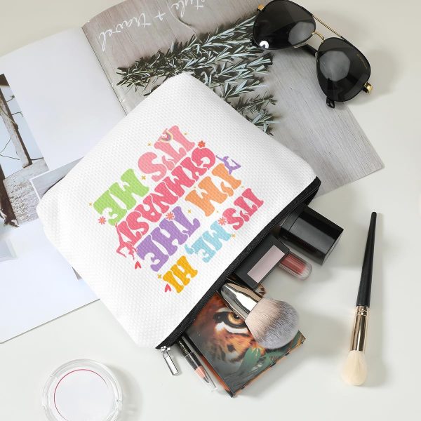 Gymnastics Stuff Girls Gymnastics Gifts Team Gifts Inspirational Gifts - Image 3
