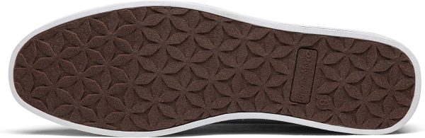 Bruno Marc Men's Rivera Oxfords Shoes Sneakers - Image 6
