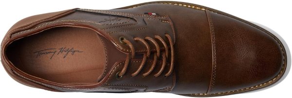 Tommy Hilfiger Men's Banly - Image 2
