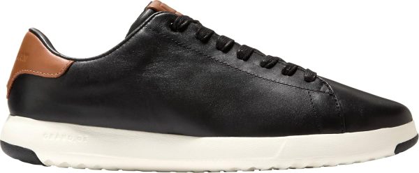 Cole Haan Men's Grandpro Tennis Sneaker - Image 6