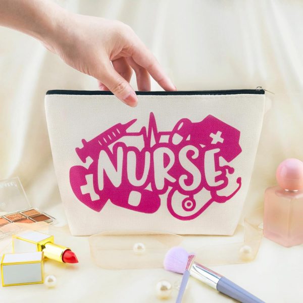 Nurse Stocking Stuffers White Elephant Gifts for Nurses Nurse Gifts for - Image 6