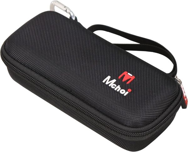 Mchoi Hard Case Suitable for Baseus 30000mAh Power Bank 65W Portable Laptop - Image 5