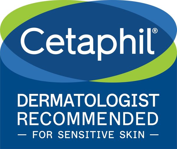 Cetaphil Deep Hydration Skin Restoring Water Gel with Hyaluronic and - Image 9