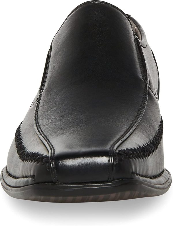 Madden Men's Trace Slip-On - Image 2