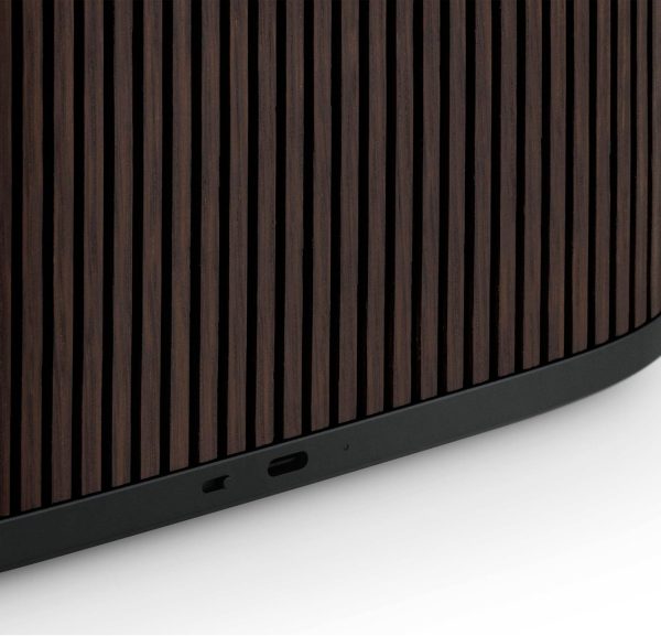 Bang & Olufsen Beosound A5 - Portable Bluetooth Speaker with Wi-Fi - Image 15