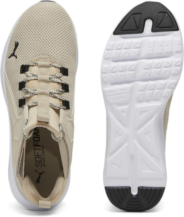 PUMA Men's Enzo2 - Image 4