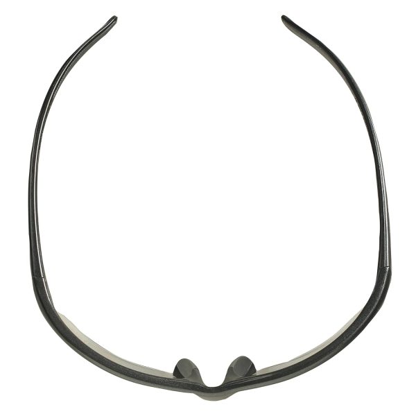 KLEENGUARD Smith and Wesson Safety Glasses (21297), Equalizer Safety - Image 5