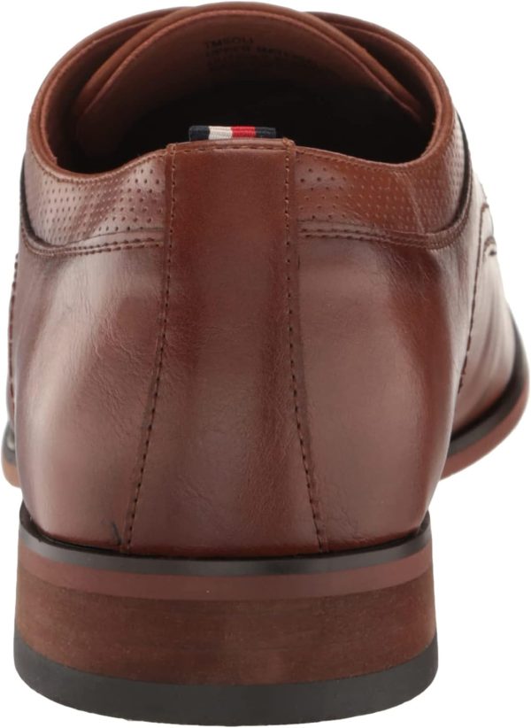 Tommy Hilfiger Men's Soli - Image 5