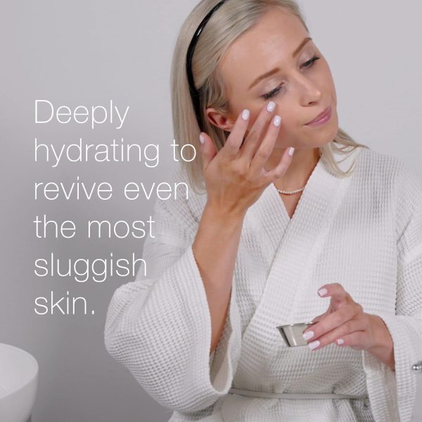 Bio-Therapeutic Collagen & Elastin Ampoules, Concentrated Facial Serum - Image 7