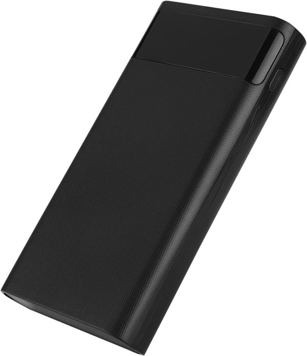 Yosoo Power Bank Battery Box DIY Type C Two Way Power Bank Nesting Case, 6 - Image 6