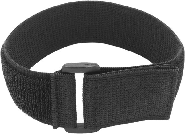 Elliptical Trainer Pedals Strap Elastic Band Easy to Use, Multipurpose Home - Image 4