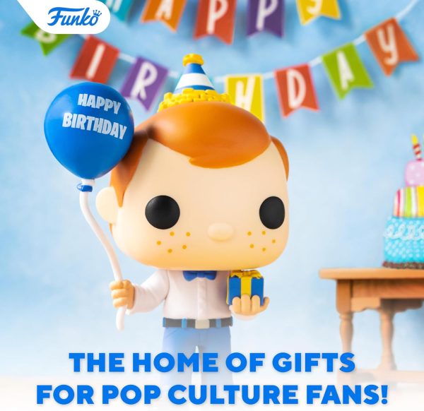Funko Pop! TV: Futurama - Bender - 1/6 Odds of Getting The Rare Chase - Image 6