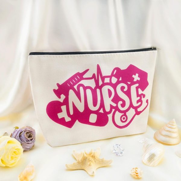 Nurse Stocking Stuffers White Elephant Gifts for Nurses Nurse Gifts for - Image 5