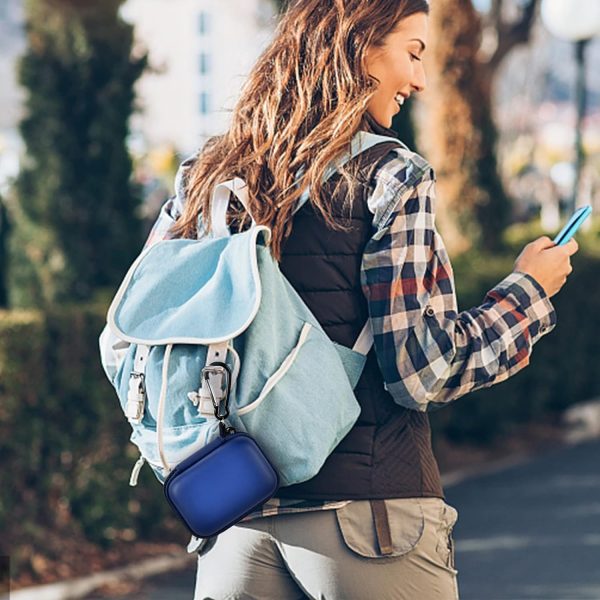 Carrying Case for iWALK Portable Charger Power Bank. Also for JEJILL/for - Image 7