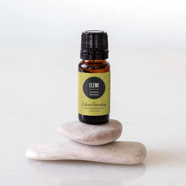Edens Garden Elemi Essential Oil- 100% Pure Premium Grade, Undiluted, - Image 2