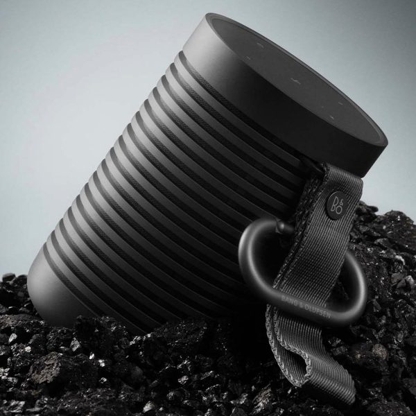 Bang & Olufsen Beosound Explore - Wireless Portable Outdoor Bluetooth - Image 7