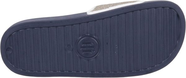 Tommy Hilfiger Women's Danaa Sandal - Image 3