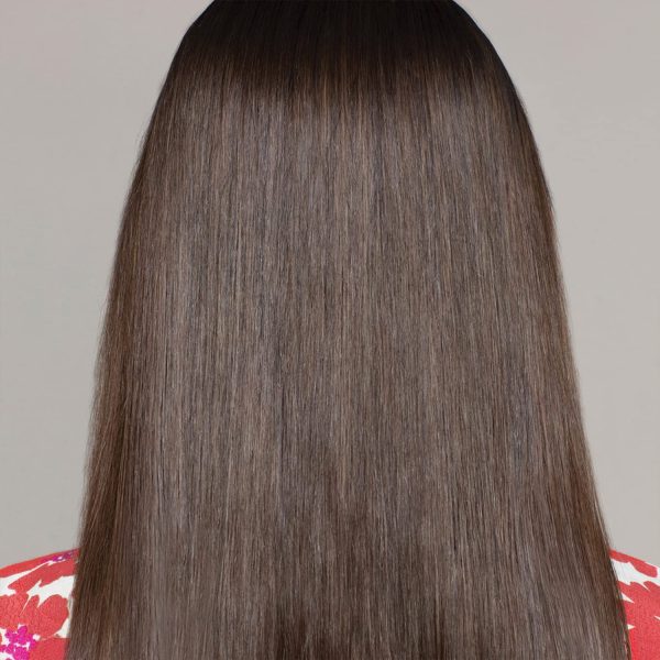 Rahua Elixir 1 Fl Oz, Pure Rahua Hair Oil for Healthy Naturally Radiant - Image 8
