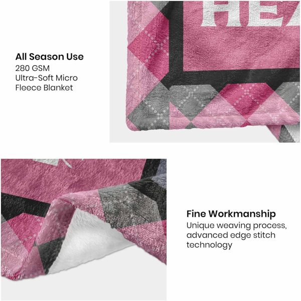 Best Medical Assistant Gifts for Women, Medical Assistant Accessories, - Image 5