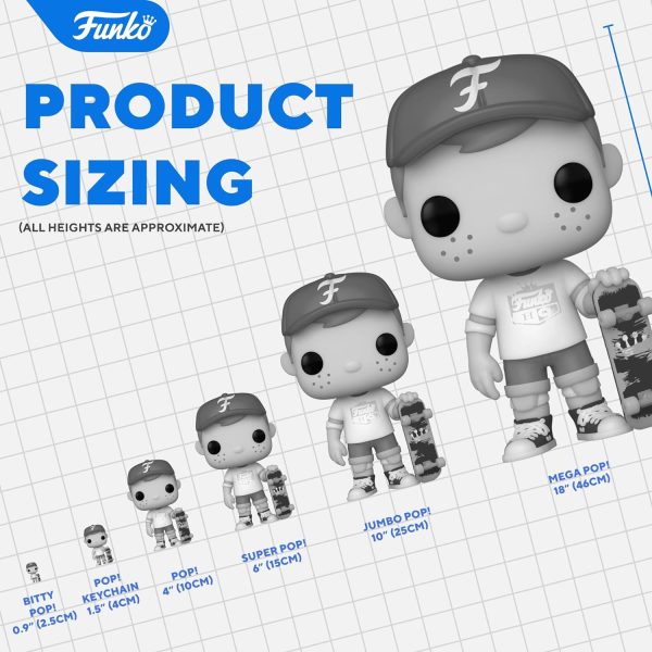 Funko Pop! TV: Futurama - Bender - 1/6 Odds of Getting The Rare Chase - Image 5