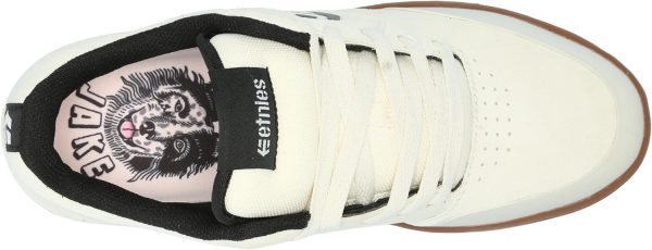 Etnies Marana Skate Shoe - Image 5