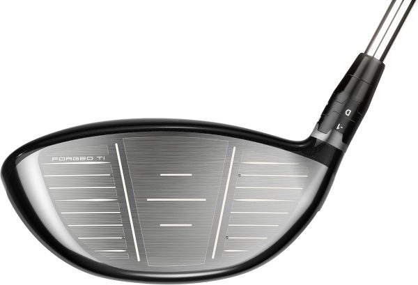 Callaway Golf Big Bertha 23 Driver - Image 4
