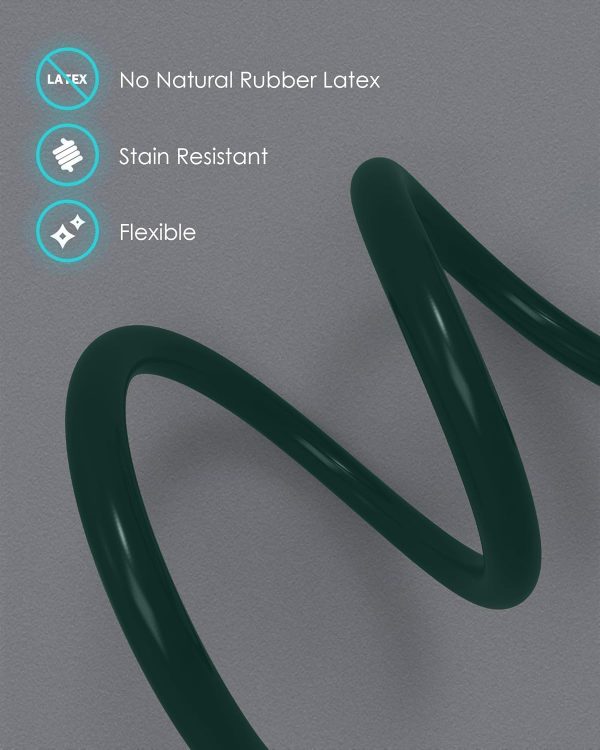 Lightweight Stethoscope for Back to School - Essential for Nurses, Doctors - Image 5