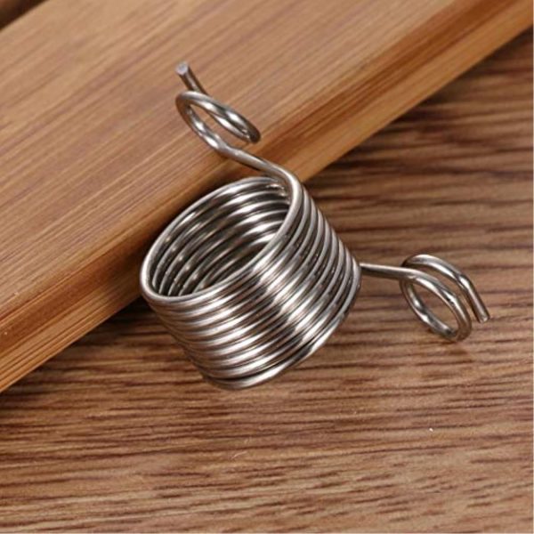 A Gift, Mini, Novel, Small, Practical, Suitable for Home Elliptical - Image 3
