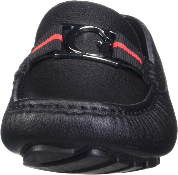 GUESS Men's Askers Loafer - Image 2