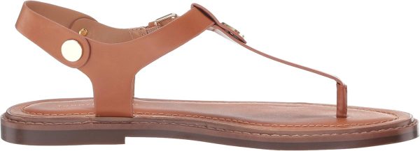 Tommy Hilfiger Women's Bennia Sandal - Image 6
