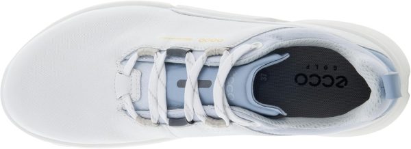 ECCO Women's Biom Hybrid 4 Gore-tex Waterproof Golf Shoe - Image 5