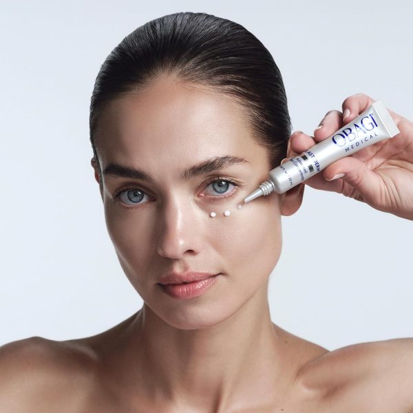 Obagi ELASTIderm Advanced Filler Concentrate – Clinically Proven - Image 8
